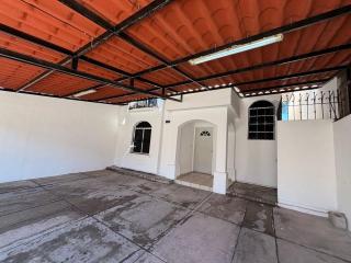 Casa Montebello - Los Mochis - 2