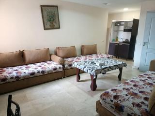 family apartment 34 - 0