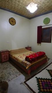Dar Bani - 7