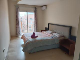 family apartment 34 - Marrakech - 3