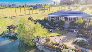 Carpe Diem Guesthouse - Tenterfield - 2