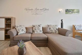 Rosel`s Traumhaus Fewo 3 - Dahme - 8