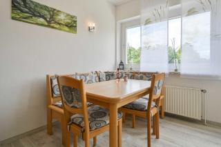 Rosel`s Traumhaus Fewo 3 - Dahme - 7