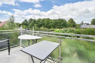 Rosel`s Traumhaus Fewo 3 - 6