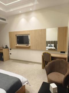 SHIVALIK regency - Kurukshetra - 4