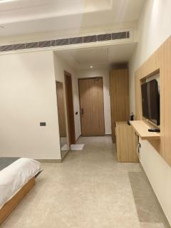 SHIVALIK regency - Kurukshetra - 2