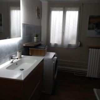 La ferme des aristochats - Blicourt - 7