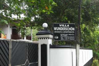 Villa Wunderschön - 5