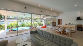 Casa Luxe 3 - Ko Phangan - 6