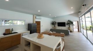 Casa Luxe 3 - Ko Phangan - 5