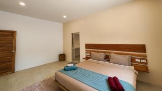 Casa Luxe 3 - Ko Phangan - 3