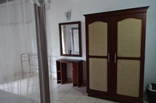 Villa Wunderschön - 8