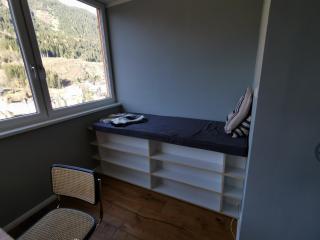 Design Apartments mit Pool und fantastischem Ausblick - Bad Gastein - 7