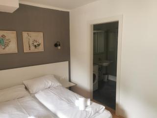 Design Apartments mit Pool und fantastischem Ausblick - Bad Gastein - 5