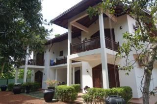 Villa Wunderschön - 9