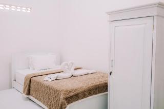 Cozy Corner House - Banyuwangi - 5