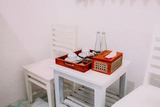 Cozy Corner House - Banyuwangi - 6