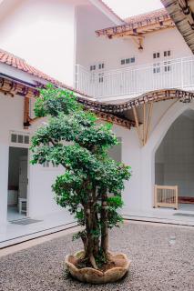 Cozy Corner House - Banyuwangi - 4