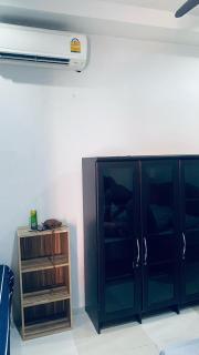 Marioo Apartment Koh Tao - 1