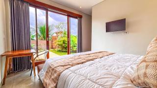 Umah Anyar Villa Ubud - Bedahulu - 1