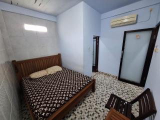 Anggrek Spa & Homestay - 0