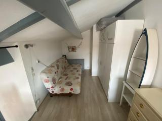 Agréable maisonnette avec jardin, piscine collective, proche mer - FR-1-194-291 - La Faute-sur-Mer - 4