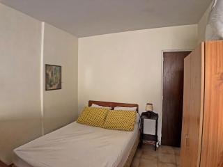 Appartement pour 4 pers. avec cour privative aux Saintes-Maries-de-la-Mer - FR-1-475-210 - Saintes-Maries-de-la-Mer - 5