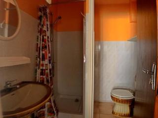 Appartement pour 4 pers. avec cour privative aux Saintes-Maries-de-la-Mer - FR-1-475-210 - Saintes-Maries-de-la-Mer - 4