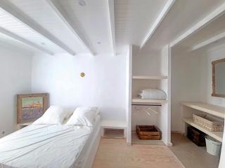Maison tradition. rénovée, 3 min de la plage, idéale pour 9 pers. - FR-1-475-215 - Saintes-Maries-de-la-Mer - 3