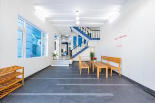 Lux Villa01 - 8