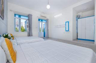 Lux Villa01 - Vung Tau - 3