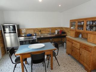 Maison rénovée à Notre Dame de Monts, 4 pers, proche plage - FR-1-540-317 - Notre-Dame-de-Monts - 4