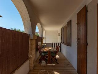 Appartement RDC rénové, 4 pers, climatisation - FR-1-475-209 - Saintes-Maries-de-la-Mer - 0