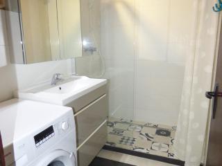 Appartement RDC rénové, 4 pers, climatisation - FR-1-475-209 - Saintes-Maries-de-la-Mer - 7