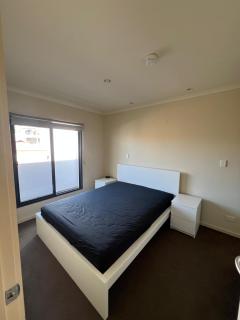 Family - Home Away from Home - Adelaide - 5