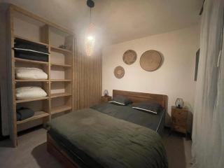 Appartement RDC rénové, 4 pers, climatisation - FR-1-475-209 - Saintes-Maries-de-la-Mer - 1