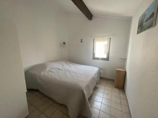 Maison cosy pour 6 personnes avec parking aux Saintes-Maries-de-la-Mer - FR-1-475-214 - Saintes-Maries-de-la-Mer - 3