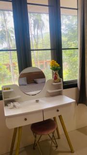 Marioo Apartment Koh Tao - 8