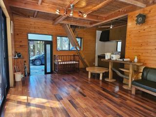 Ryukyo no Sato Auto Campsite - Vacation STAY 25331v - - 6