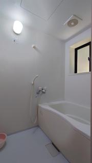 Ryukyo no Sato Auto Campsite - Vacation STAY 25331v - - 3