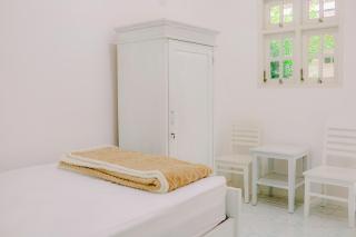 Cozy Corner House - Banyuwangi - 7