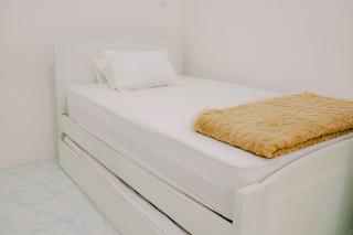 Cozy Corner House - Banyuwangi - 8