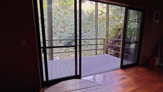 Ryukyo no Sato Auto Campsite - Vacation STAY 42105v - - 6