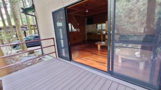 Ryukyo no Sato Auto Campsite - Vacation STAY 42105v - - 5