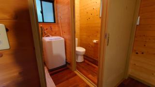 Ryukyo no Sato Auto Campsite - Vacation STAY 42105v - - 3