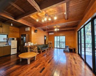 Ryukyo no Sato Auto Campsite - Vacation STAY 42105v - - 2