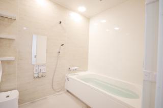Kametsu Surf House - - 8