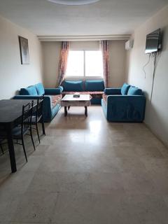 family apartment 31 - 0