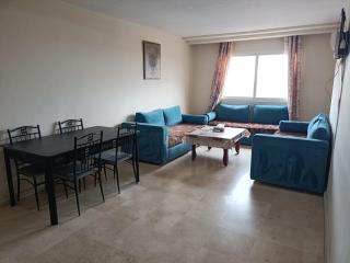 family apartment 31 - 8