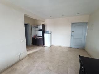 family apartment 31 - Marrakech - 1